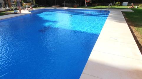 Photo 3 of Apartment to rent in Puerto Marina, Málaga