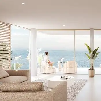 Apartments for sale in N/A, Cabo de las Huertas
