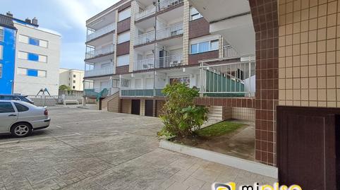Photo 2 of Garage for sale in Zona Playa, Cantabria