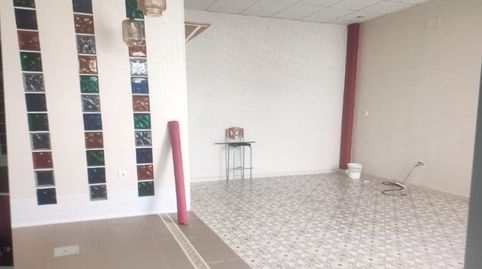 LOCAL EN VENTA CENTRICO, imagen 2