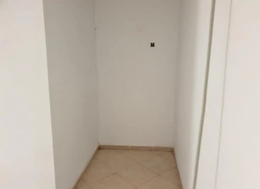 Local comercial en venda a NTRA SRA MONTSERRAT, imagen 10