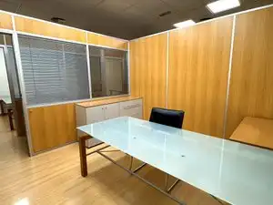 Büro zur Miete in Las Palmas de Gran Canaria mit Möbliert