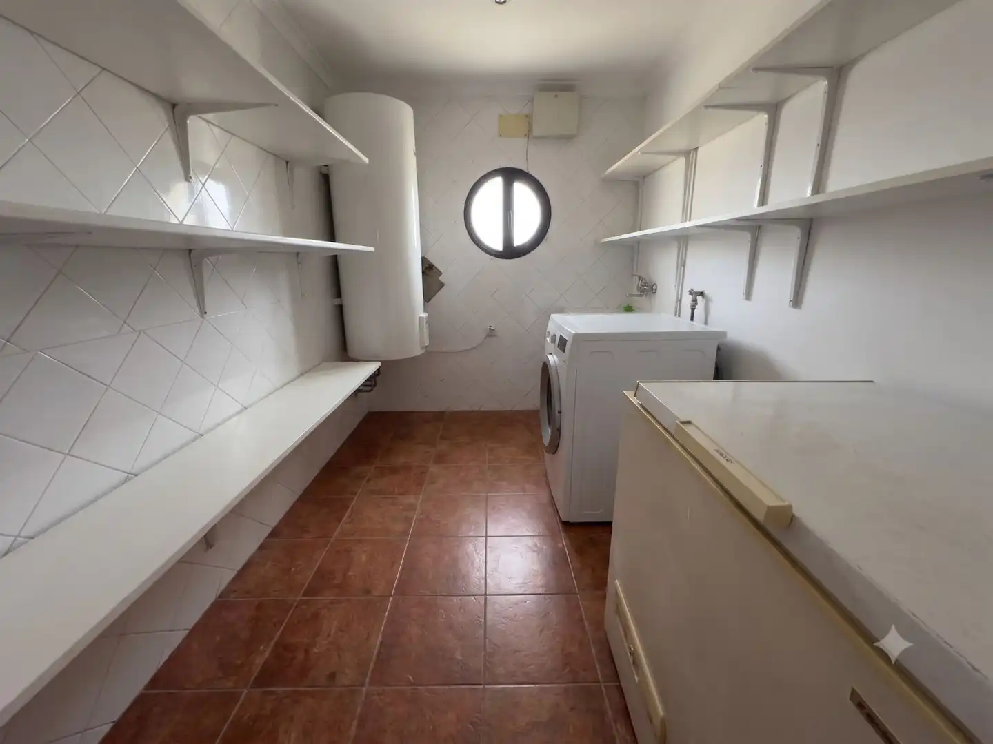 Casa en venda a Los Palacios y Villafranca, imagen 29