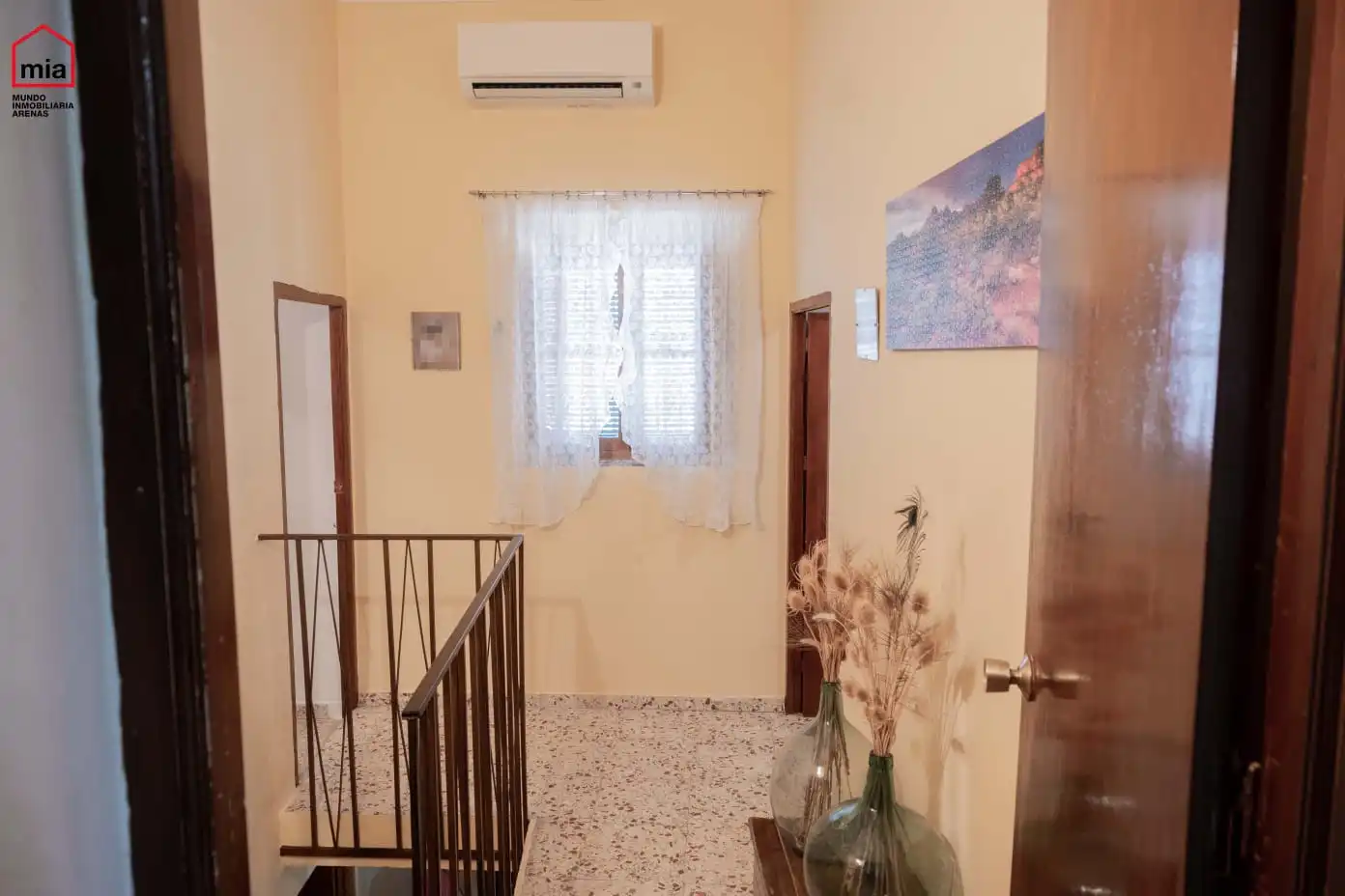 Casa en venda a Calle Pajarejos de Íllora, imagen 16