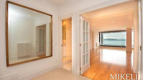 Foto 5 de Pis en venda a Calle Manuel Garcia Lago, 5, El Sardinero, Santander