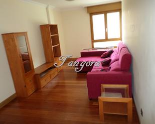 Apartament de lloguer a N/A, -1, Usategui