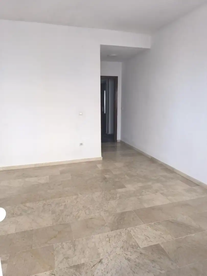 Piso de alquiler en Sevilla con Aire acondicionado y Terraza
