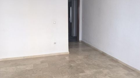 Foto 2 de Piso de alquiler en Republica Argentina, Triana Este, Sevilla Capital