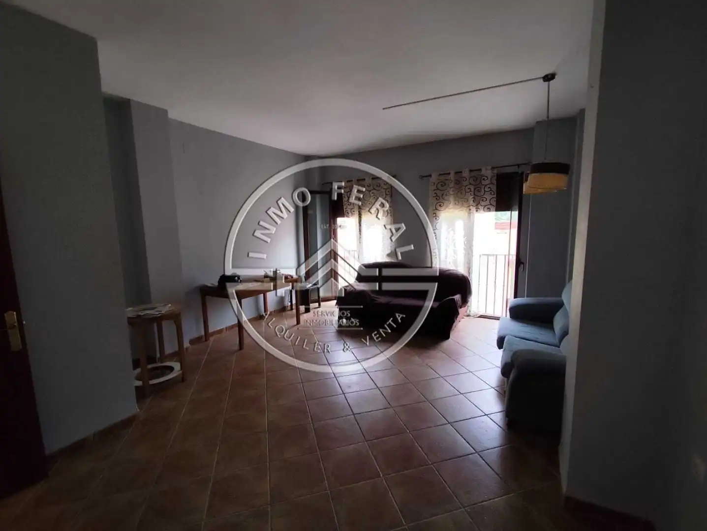 Casa con terraza en venta en Écija, imagen 20