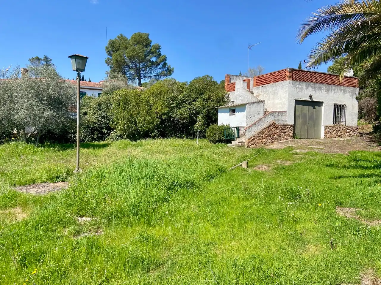 Villa con piscina in vendita a Avenida Yedra, imagen 8