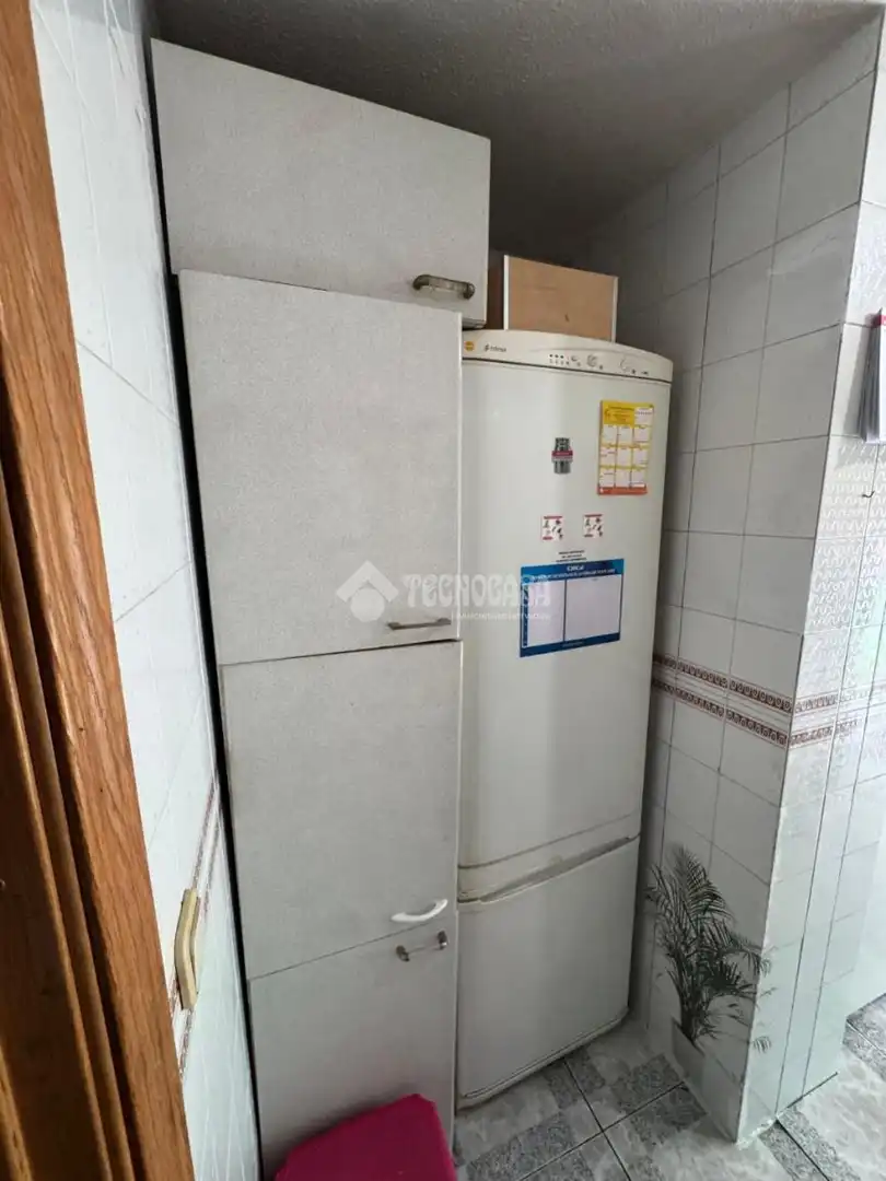 Wohnung zum Verkauf in Fuenlabrada II - El Molino, imagen 36