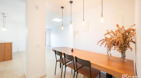 Photo 2 of Flat for sale in Sant Magí, Sant Domènec, Sant Cugat del Vallès