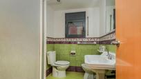 Badezimmer von Wohnungen zum verkauf in Valls