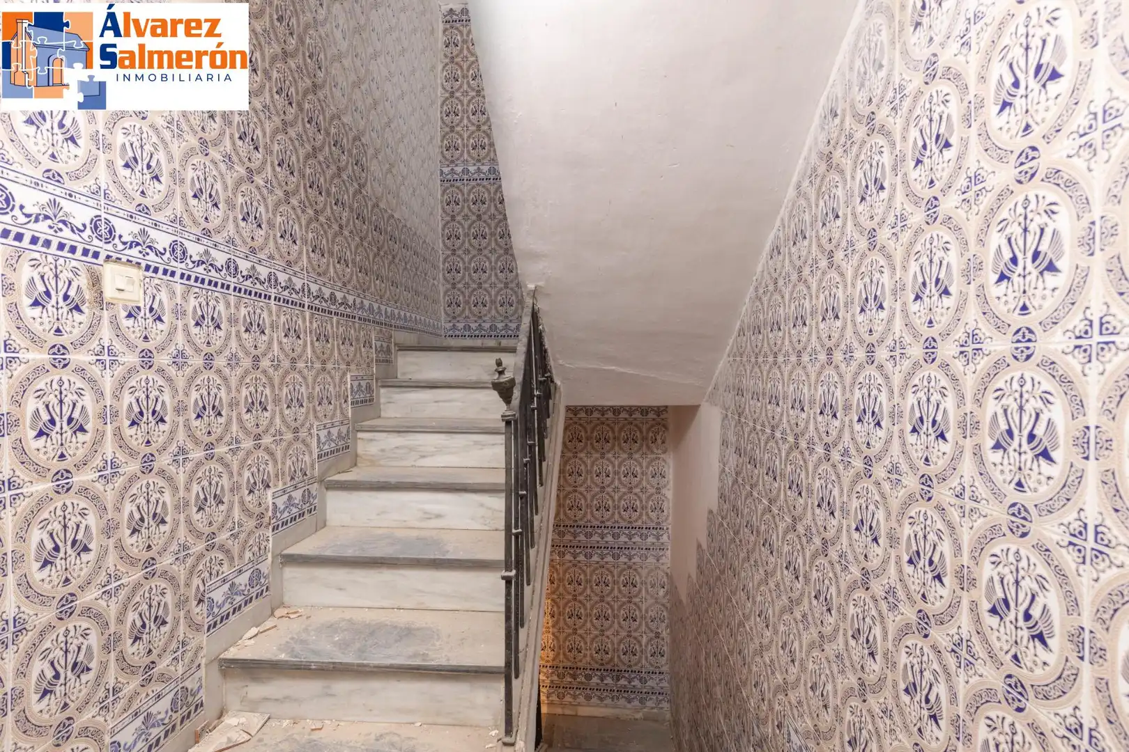 Casa con terraza en venta en Calle CONDE DE LAS INFANTAS, imagen 11