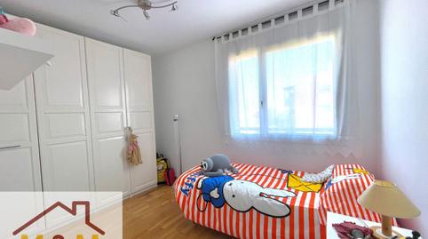 Foto 5 de Piso de alquiler en Els Canyars, Barcelona