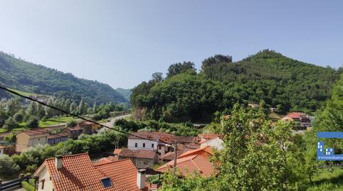 Photo 3 of House or chalet for sale in Santa Marina - Polígono, Asturias