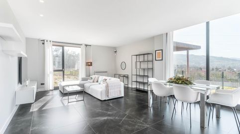 Photo 2 of Houses for sale in Camino Contrucu Cabueñes, 134, Cabueñes, Gijón