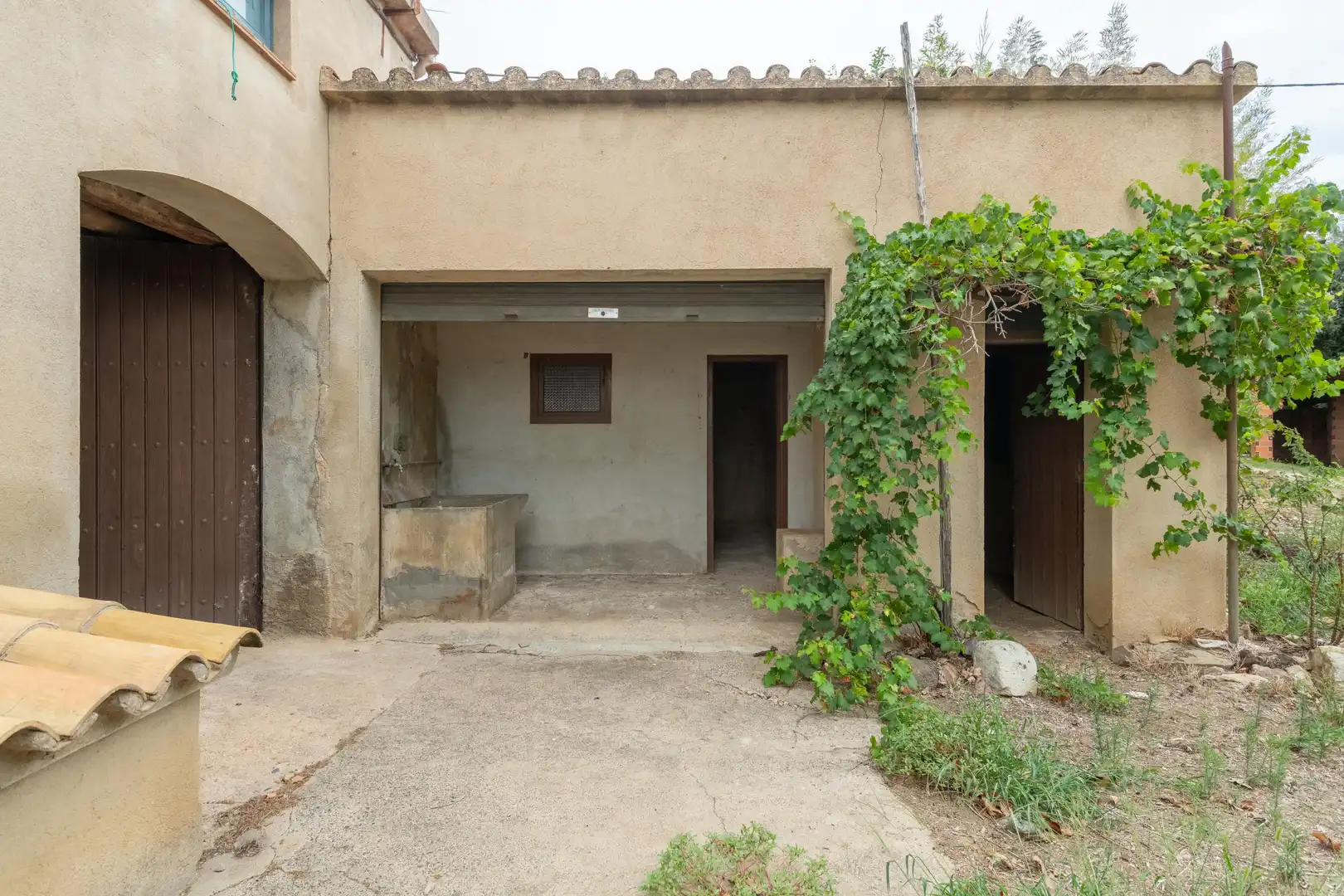 Chalet con jardín en venta en S/N MAS MITJÀ, imagen 33