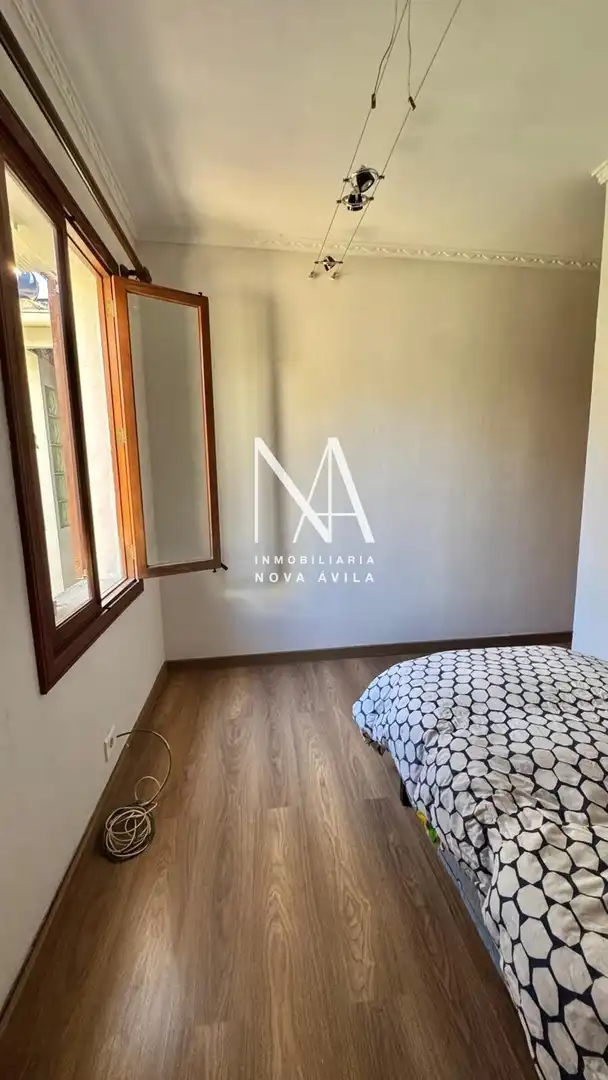 Villa zum Verkauf in Puigpunyent, imagen 61