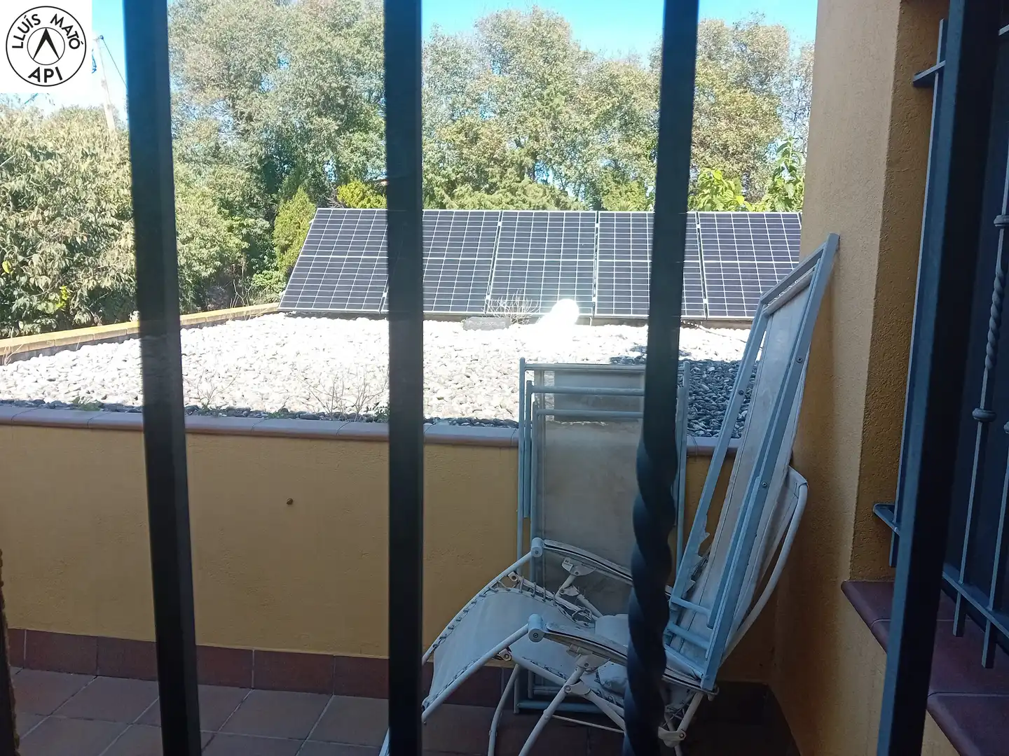 Casa o chalet en venta en Carrer de Baix, Siurana