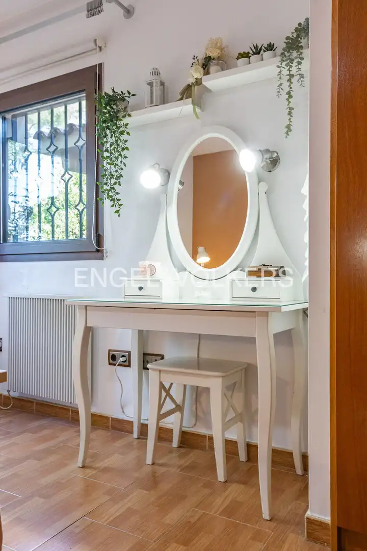 Maison avec piscine à vendre à Collbató, imagen 23