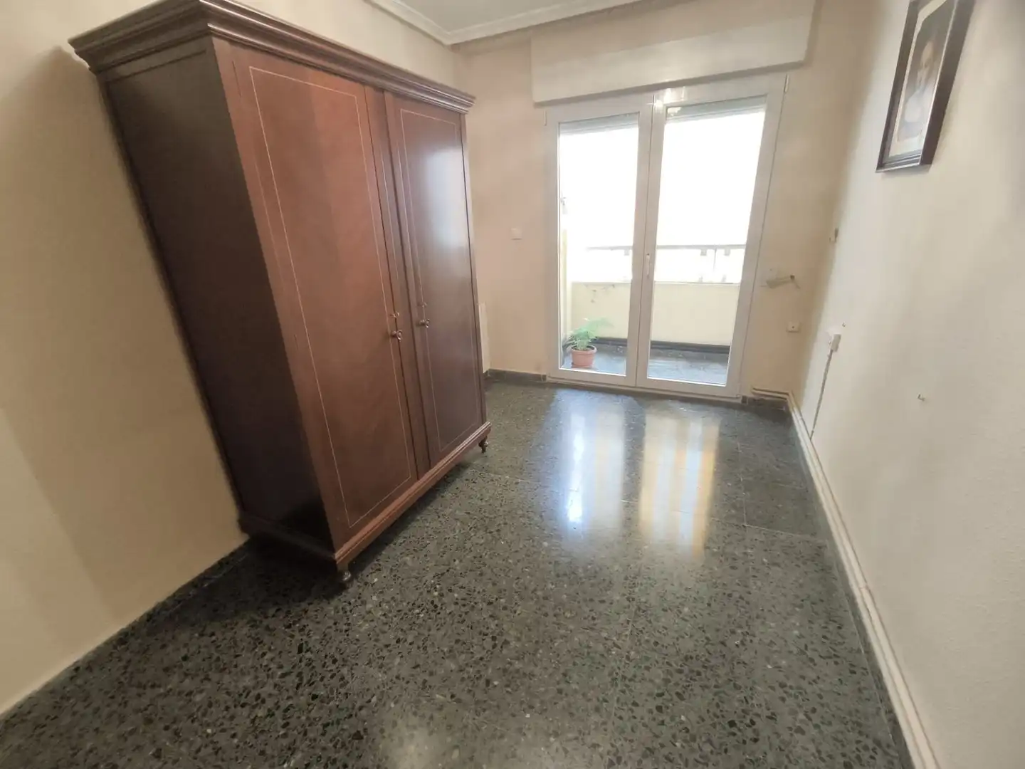 Flat with lift for sale in Eixample, imagen 12