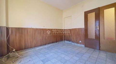 Photo 5 of Flat for sale in José Zorrilla - Padre Claret, Segovia