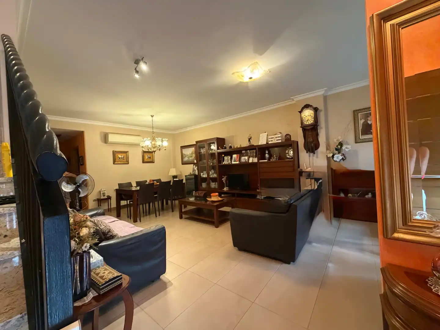 Maison jumelée à vendre à Carrer Llavanera, imagen 6