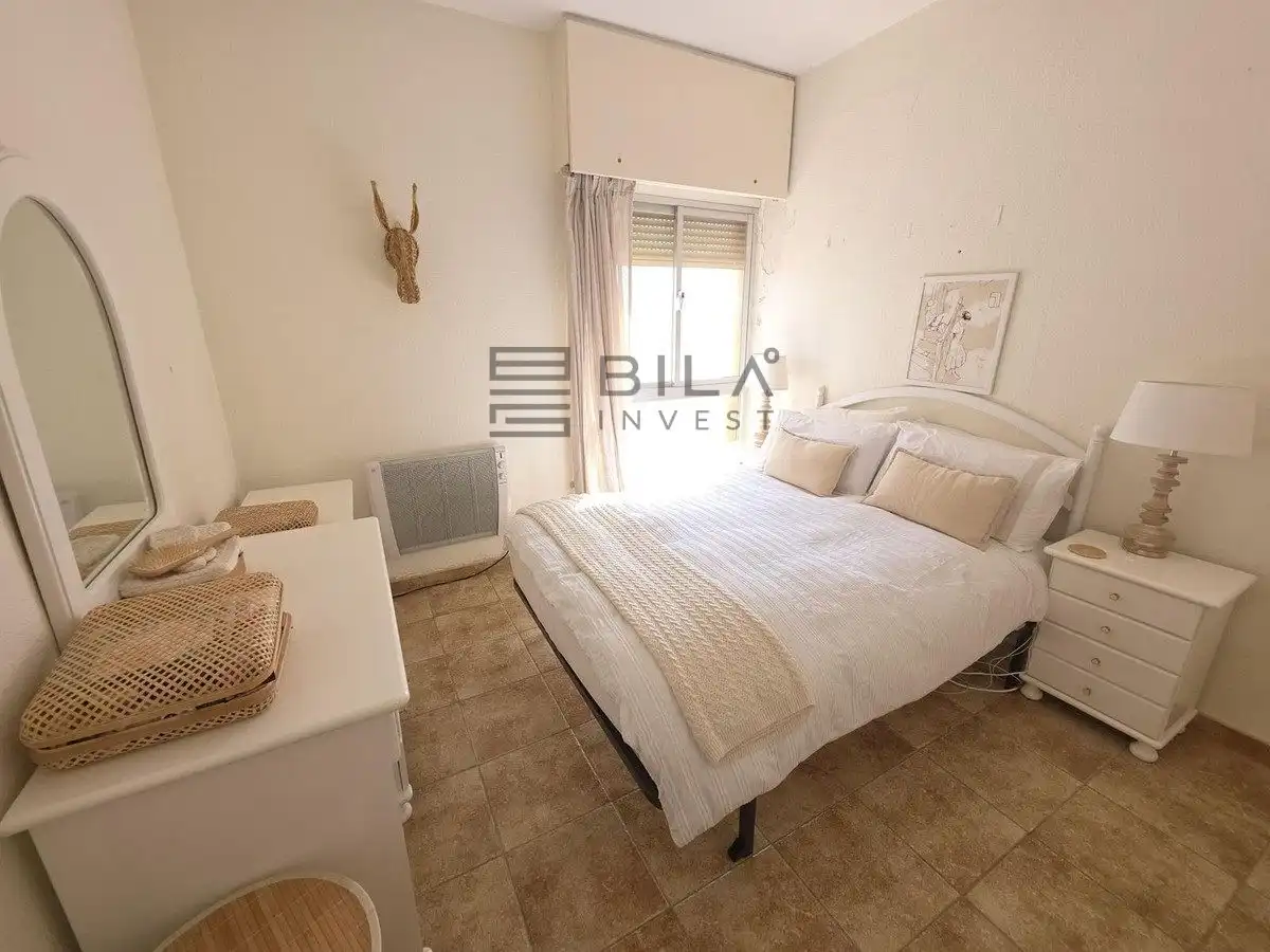 Wohnung mit Aufzug zum Verkauf in Marítimo Rey de España, imagen 6