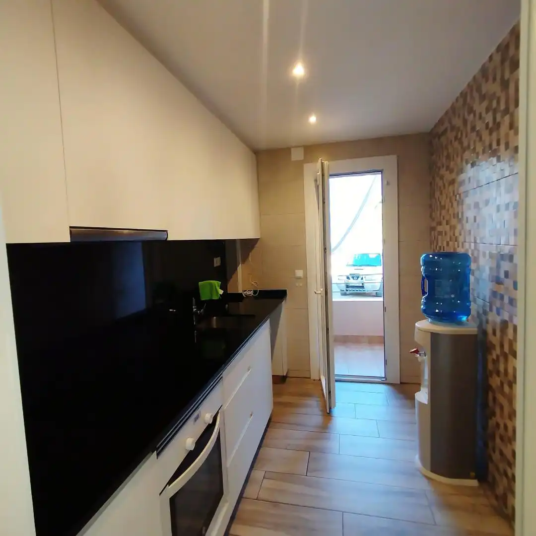 Wohnung mit Terrasse zum Verkauf in Súria, imagen 7