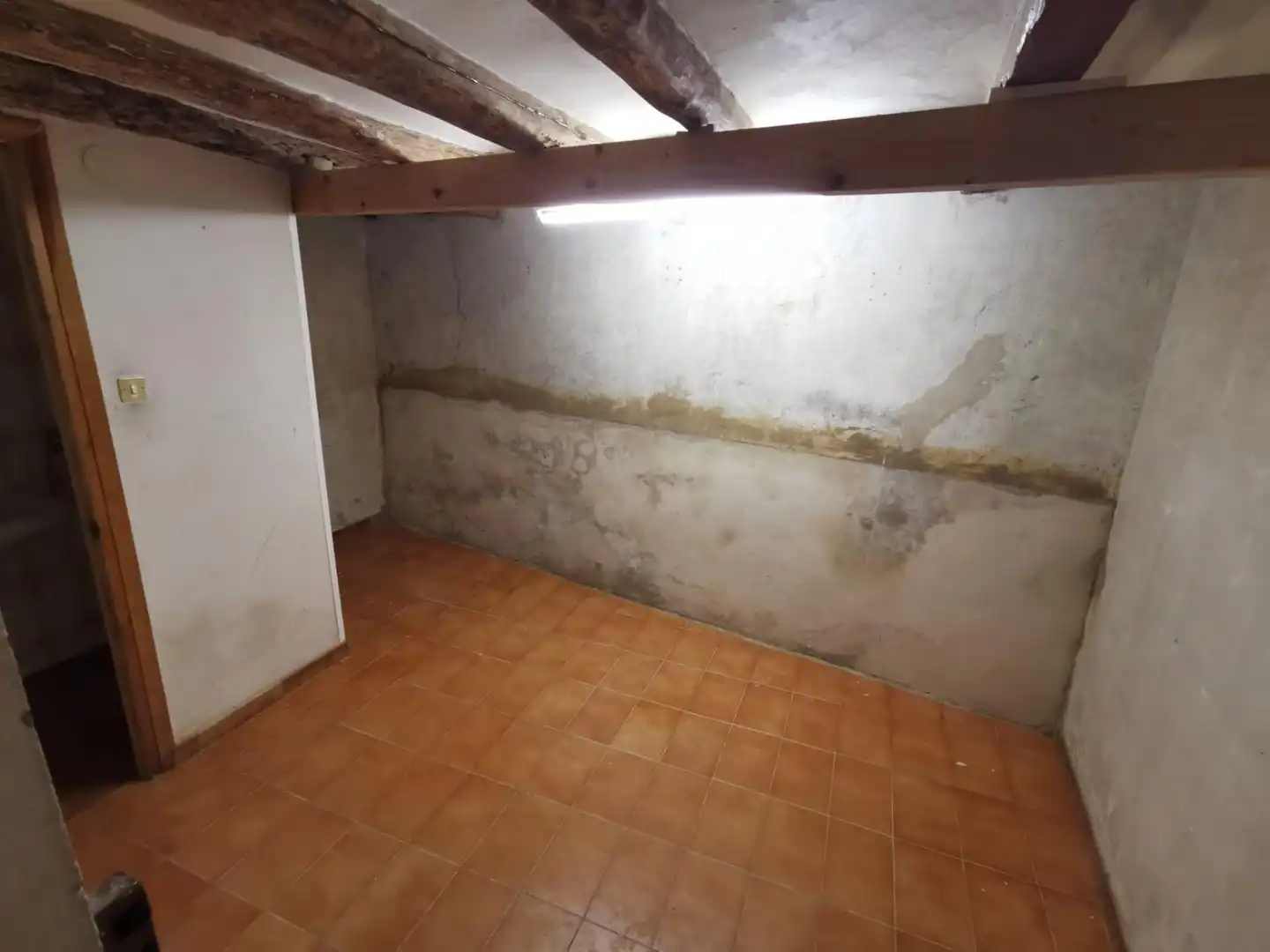 Local commercial à louer à Cervera, imagen 6
