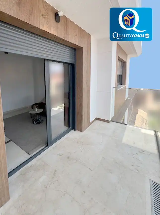 Chalet en venta en Camino La Rula, imagen 23