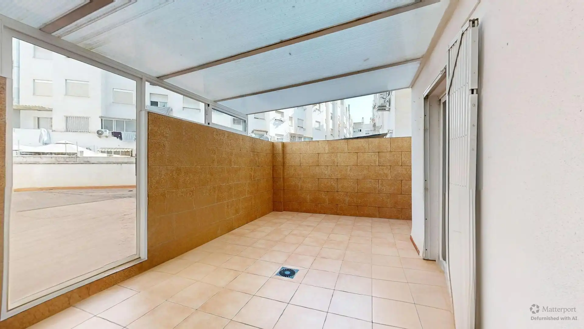 Terraza de Piso en venta en Torrent con Aire acondicionado, Calefacción y Terraza