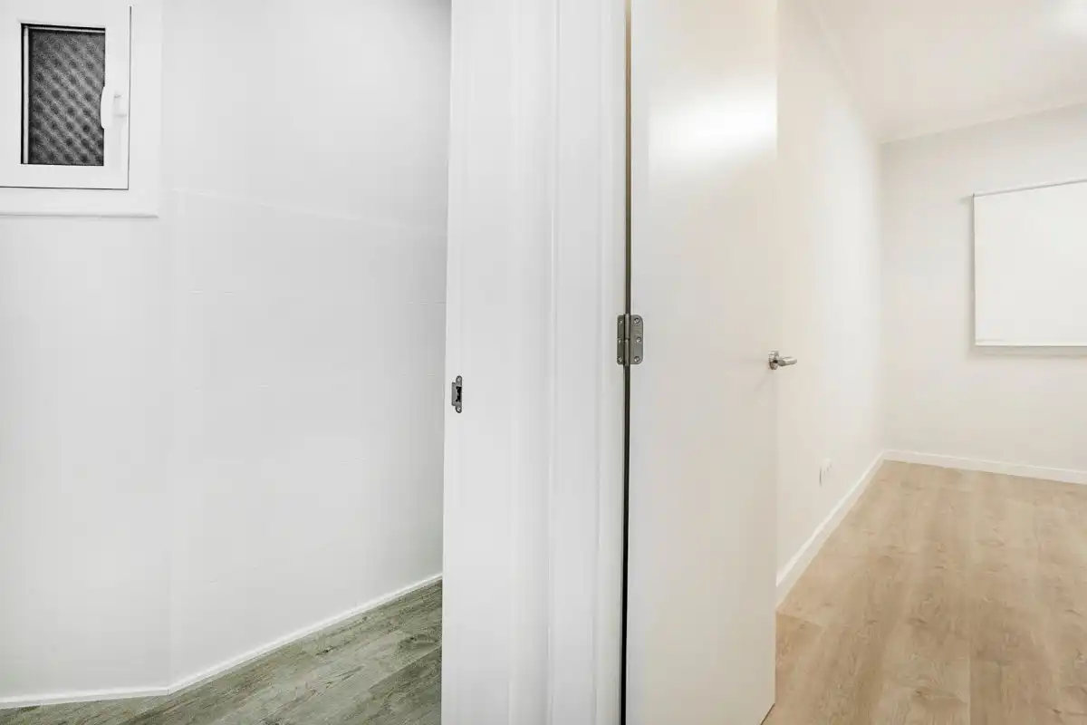 Appartement avec ascenseur à vendre à Carrer del Rosselló, imagen 11