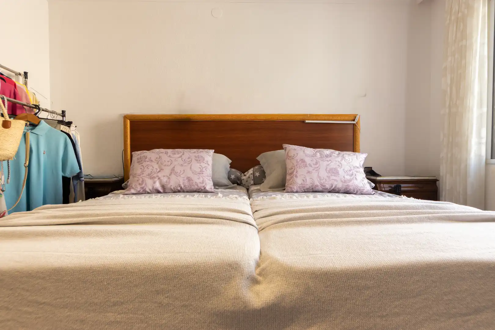 Flat for sale in Carrer Vint, imagen 7