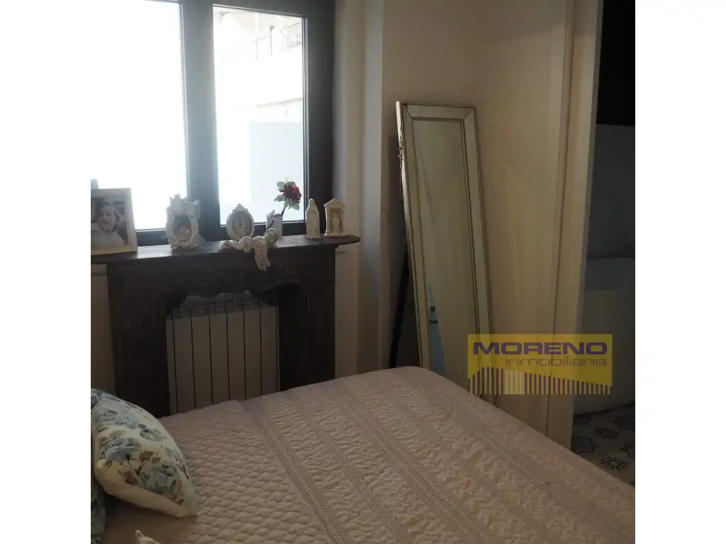 Appartamento con ascensore in vendita a PR Gran Via, imagen 77