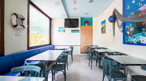 Photo 4 of Premises for sale in Calle Pilar Lorengar, 5, Pedanias, Huesca