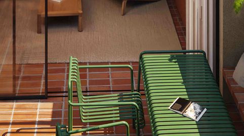 Foto 2 de Casa o xalet en venda a Carrer Plana de L'hospital, Centre - Estació, Sant Cugat del Vallès