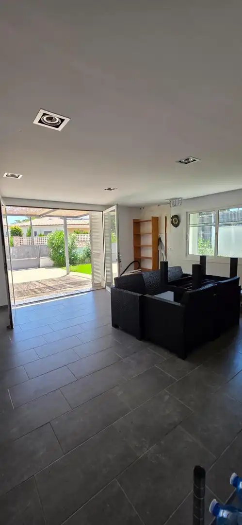 Haus mit Pool zum Verkauf in Les Tres Cales, imagen 25