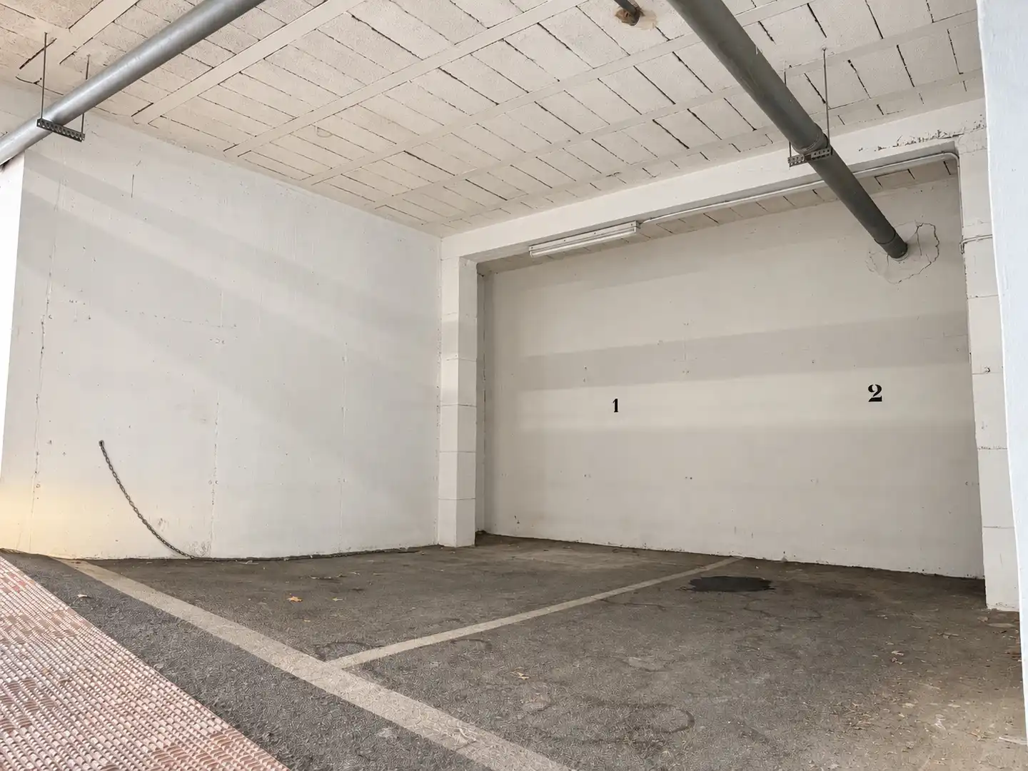 Mini appartamento con piscina in vendita a Calle Kennedy 10, imagen 19