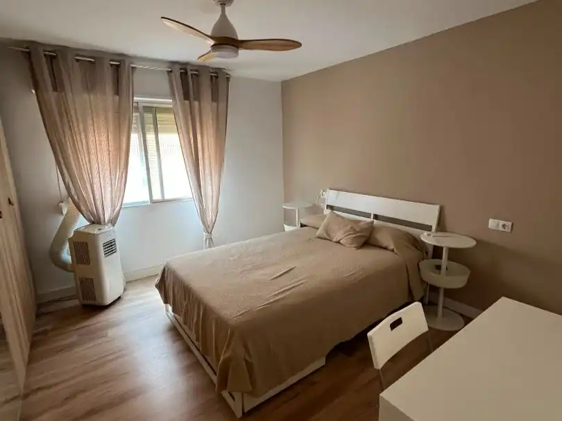 Wohnung zum Verkauf in Carrer del Viver 12, imagen 10