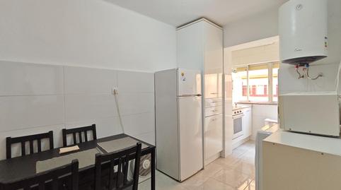 Photo 4 of Flat for sale in Calle Monte Naranco, 7, Llaranes, Avilés