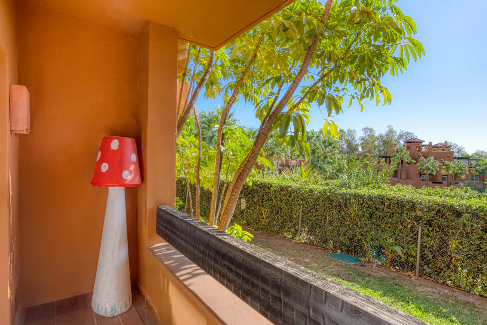 Wohnung mit Pool zum Verkauf in Nueva Andalucía, imagen 20