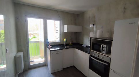 Photo 4 of Flat for sale in Virgen del Castillo, 12, Valencia de Don Juan, León