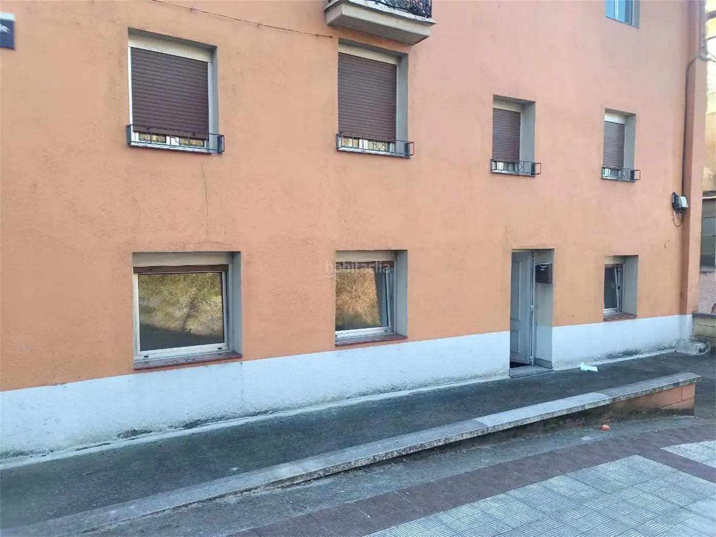 Piso en venta en GI-3321 18