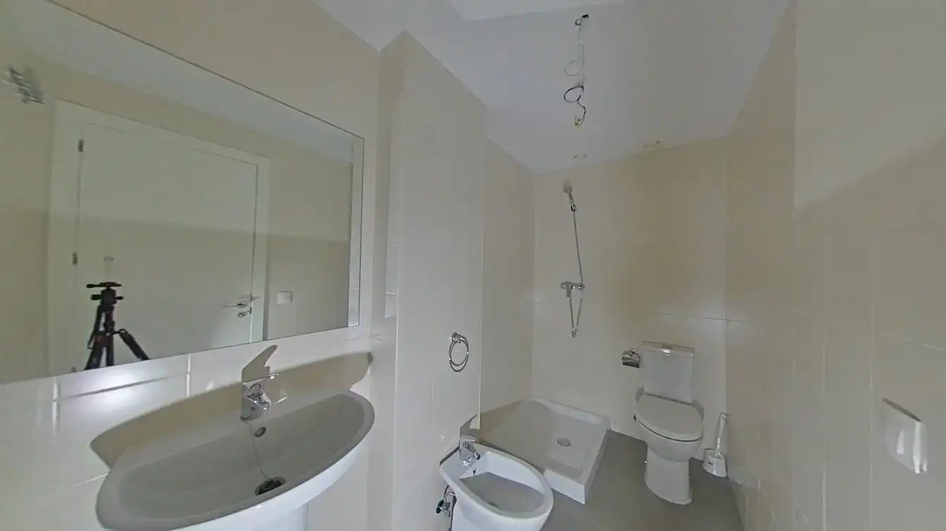 Flat with lift for sale in C/ Plus Ultra - Conjunto Res Grupo Simancas -, imagen 22
