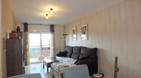 Foto 4 de Pis en venda a Estadi - Santa Anna, Barcelona