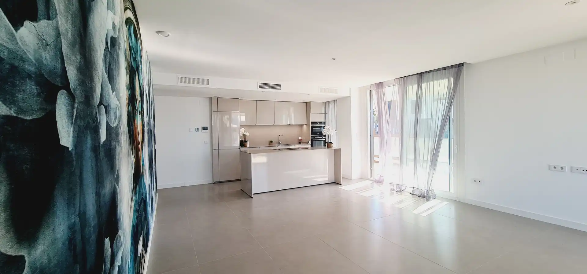 Appartement avec piscine à vendre à El Higuerón, imagen 7