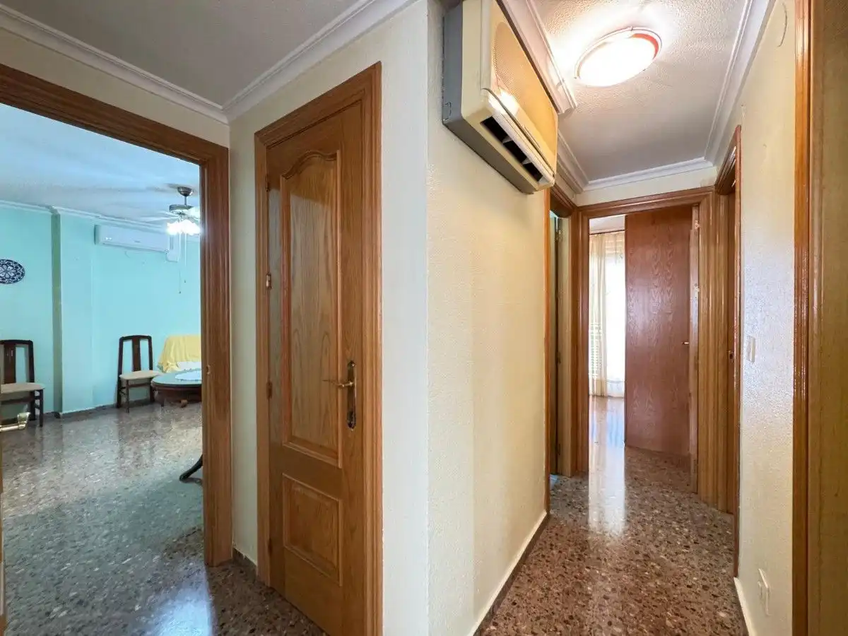 Appartamento con ascensore in vendita a Poble Nou, imagen 37