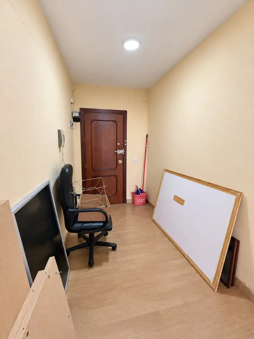 Gewerbefläche zum Verkauf in Centro, imagen 3
